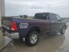 2011 Dodge Ram 2500  for Sale in Cahokia Heights, IL - Front End