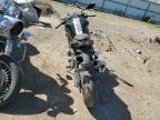 2017 KAWASAKI ZR900    for sale at Copart IL - CHICAGO NORTH