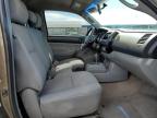 2009 Toyota Tacoma  de vânzare în Fresno, CA - Side