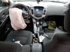 2012 Chevrolet Cruze Lt for Sale in Ellwood City, PA - Front End