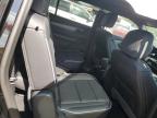 2025 Buick Enclave Sport Touring for Sale in Greenwell Springs, LA - Front End