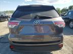 2022 Subaru Forester Touring for Sale in Spartanburg, SC - Front End