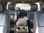 2008 Lincoln Navigator  for Sale in Wayland, MI - Front End