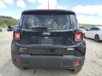 2015 Jeep Renegade Latitude للبيع في Seaford، DE - Front End
