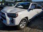 2019 Toyota 4Runner Sr5/Sr5 Premium for Sale in Spartanburg, SC - All Over