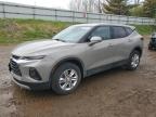 Davison, MI에서 판매 중인 2021 Chevrolet Blazer 2Lt - Front End