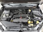 2014 Subaru Xv Crosstrek 2.0 Premium للبيع في Temple، TX - Side