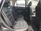 2013 Mazda Cx-5 Gt na sprzedaż w Eldridge, IA - Front End