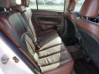 2014 Subaru Outback 2.5I Limited for Sale in Farr West, UT - Side