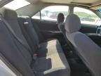 2003 Toyota Camry Le for Sale in Tulsa, OK - Rear End