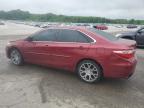 2015 Toyota Camry Le   იყიდება Memphis-ში, TN - Front End