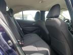 2021 Toyota Corolla Le en Venta en East Granby, CT - Front End