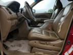 2006 Honda Pilot Ex zu verkaufen in Finksburg, MD - Rear End