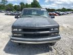 1997 Chevrolet Gmt-400 K1500 за продажба в Madisonville, TN - Side