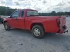 2007 Chevrolet Colorado  na sprzedaż w Gastonia, NC - All Over