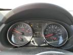 2012 Nissan Rogue S იყიდება Airway Heights-ში, WA - Front End