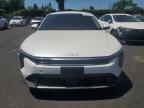2025 Kia K4 Ex продається в San Martin, CA - Undercarriage