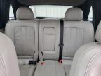 2014 Chevrolet Captiva Ltz for Sale in Chicago Heights, IL - Rear End