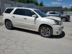 2012 Gmc Acadia Denali for Sale in Hurricane, WV - Front End