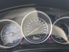 2014 MAZDA CX-5 GT   for sale at Copart AB - CALGARY