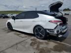 2019 Toyota Camry Xse   for Sale in Littleton, CO - Rear End