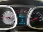 2014 Chevrolet Equinox Lt na sprzedaż w East Granby, CT - Side
