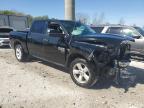2021 Ram 1500 Classic Tradesman for Sale in Wayland, MI - Front End