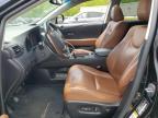 Exeter, RI에서 판매 중인 2015 Lexus Rx 350 Base - Front End