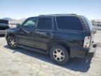 2002 Gmc Denali  იყიდება Las Vegas-ში, NV - Vandalism