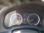 2014 Lexus Is 250 for Sale in Sun Valley, CA - Front End