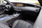 North Billerica, MA에서 판매 중인 2016 Mercedes-Benz S 550 - Normal Wear