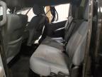 2015 Ford F250 Super Duty იყიდება Appleton-ში, WI - All Over