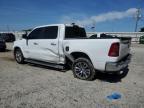 2021 Ram 1500 Laramie de vânzare în Jacksonville, FL - Side
