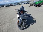 2020 Ktm 390 Rc for Sale in American Canyon, CA - Vandalism