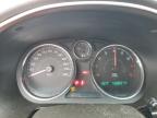 2009 Chevrolet Cobalt Lt for Sale in Indianapolis, IN - Side