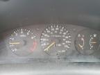 2001 Suzuki Esteem Gl for Sale in Portland, OR - Front End