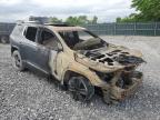 2019 Gmc Acadia Denali de vânzare în Sikeston, MO - Burn