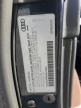 2017 Audi A4 Premium Plus for Sale in Lumberton, NC - Minor Dent/Scratches