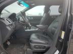 2013 Ford Explorer Sport იყიდება Wayland-ში, MI - Normal Wear