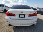 2018 Bmw 540 I იყიდება Houston-ში, TX - Mechanical