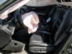 2009 Honda Accord Exl продається в Greenwood, NE - Front End
