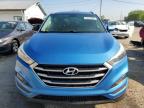 2018 Hyundai Tucson Sel for Sale in Pekin, IL - Side