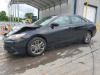 2015 Toyota Camry Le for Sale in Lebanon, TN - Front End