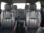 2017 Dodge Grand Caravan Gt de vânzare în Miami, FL - Front End