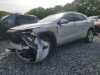 2015 Mercedes-Benz Gla 250 4Matic იყიდება North Billerica-ში, MA - Front End