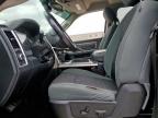 2015 Ram 1500 Slt продається в Wilmer, TX - All Over