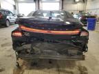 2016 Lincoln Mkz Hybrid for Sale in Milwaukee, WI - Rear End