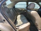 1998 Toyota Camry Le for Sale in Colton, CA - Minor Dent/Scratches