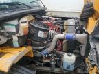 2017 Freightliner Chassis B2B en Venta en Waldorf, MD - Minor Dent/Scratches