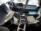 2020 KIA FORTE FE for sale at Copart ON - COOKSTOWN